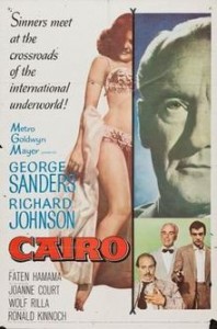 Cairo_1963_film_poster