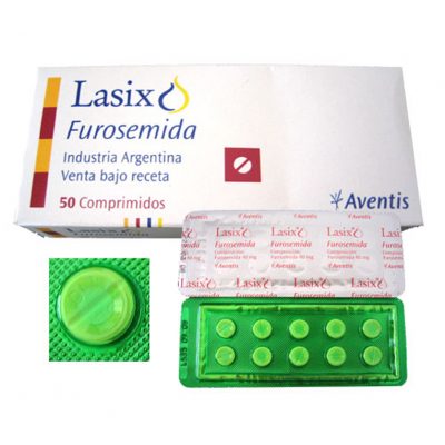 دواء لازكس Lasix