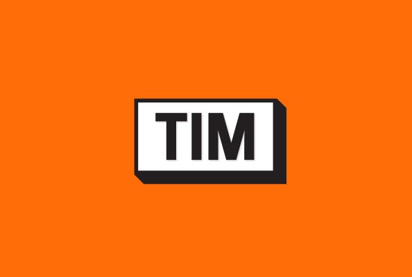 كيفية كتابة إسم تيم في اللغة الإنجليزية