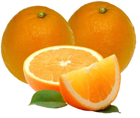فوائد البرتقال السكري