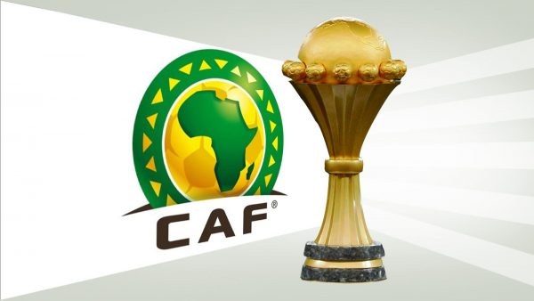 كأس امم افريقيا 1963