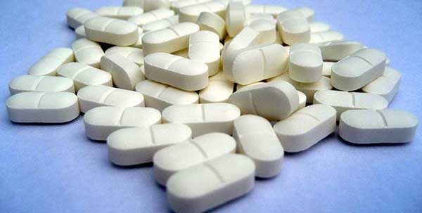 الاحتياطات اللازمة عند استخدام أقراص أربافال بلس 