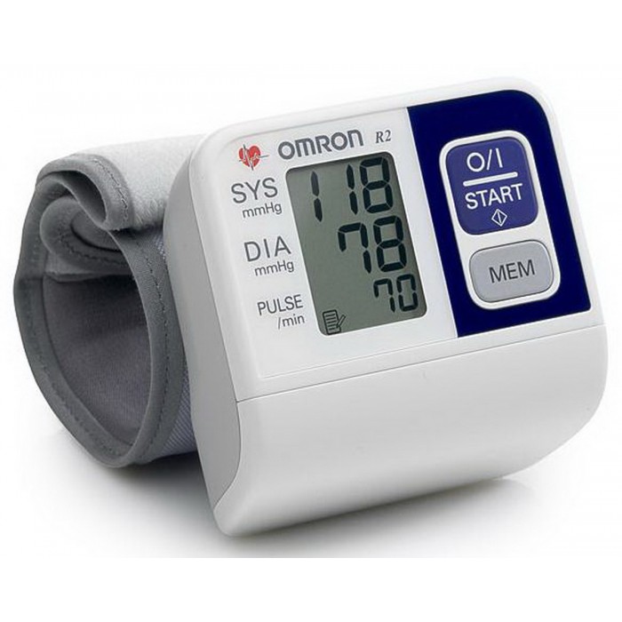 تطور ال تكاليف غير مباشرة إنقاذ  جهاز قياس ضغط الدم وأنواعه - موسوعة قلوب