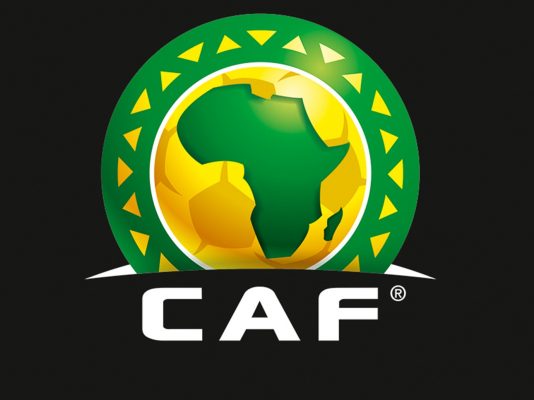 كأس امم افريقيا 1994 ودور المجموعات