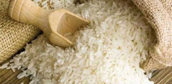 تفسير حلم الأرز في المنام للمرأة المتزوجة 