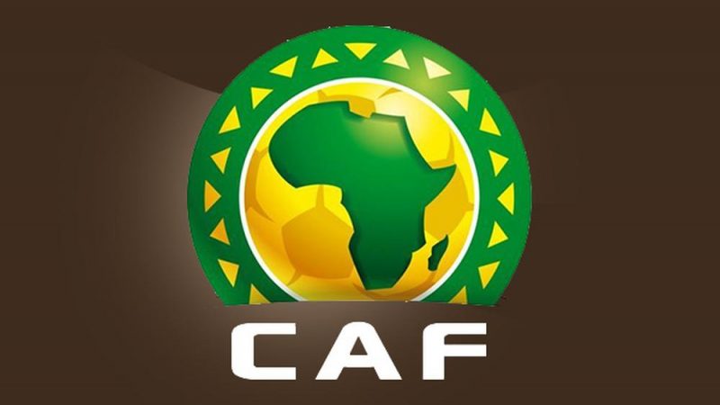 كأس امم افريقيا 2006