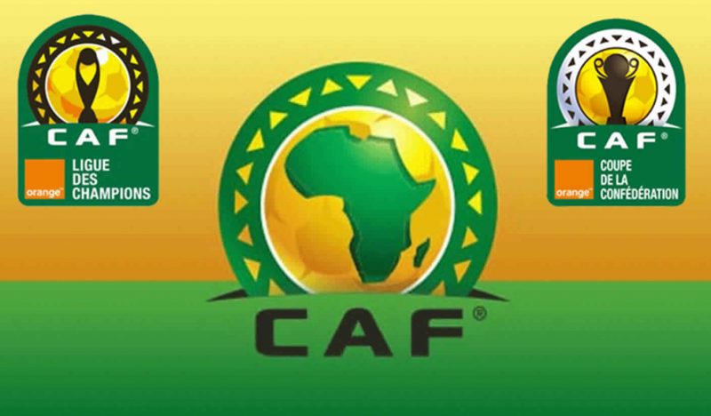 كأس امم افريقيا 2017