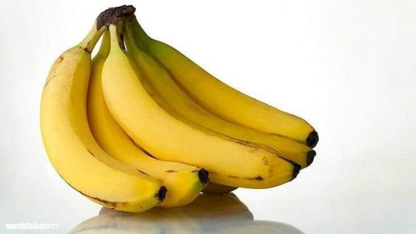 تفسير حلم الموز فى المنان للنابلسي