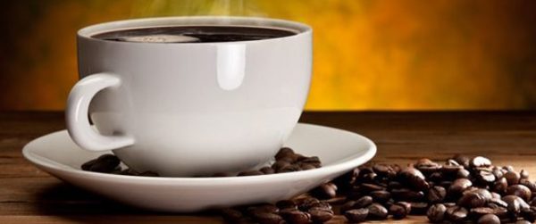 فوائد شرب القهوه