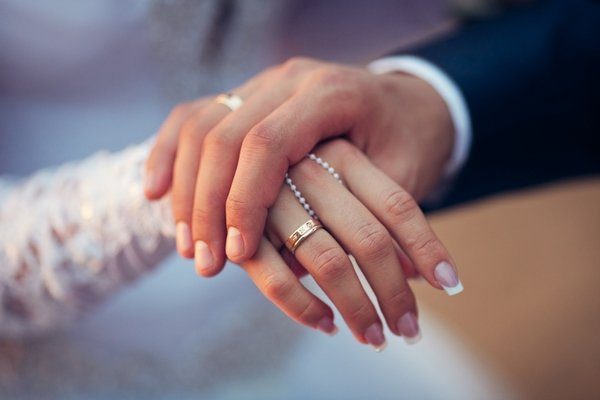 تفسير حلم الخطوبة للمتزوجة