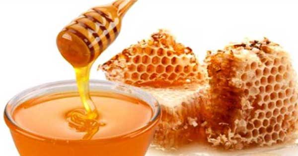 تفسير رؤية العسل في المنام للنابلس