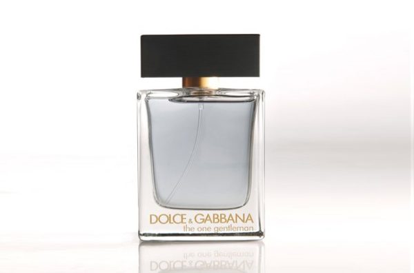 ذا ون دولتشي اند غابانا - The One Dolce & Gabbana