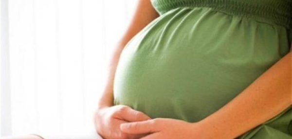 أعراض الحمل المبكرة الاكيدة قبل الدورة الشهرية