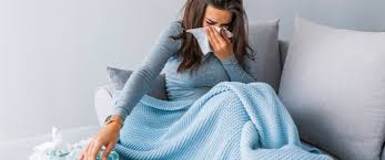 أوسيلتاميفير لعلاج البرد والإنفلونزا