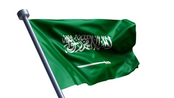 دول لا تحتاج فيزا للسعوديين إلا بعد الوصول الى أراضيها