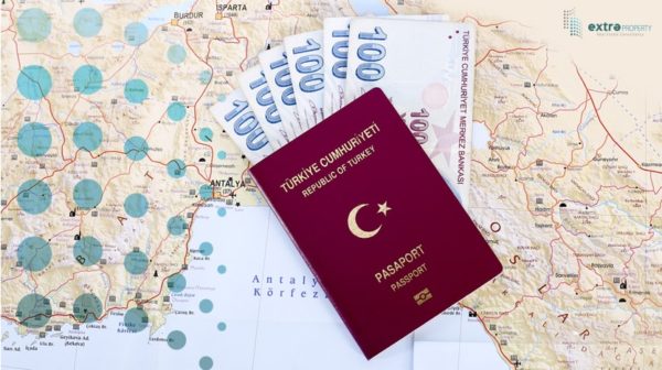 هل السعودي يحتاج فيزا لتركيا ؟