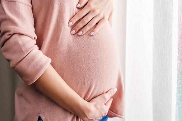هل يمكن الحمل بعد الاجهاض مباشرة ؟