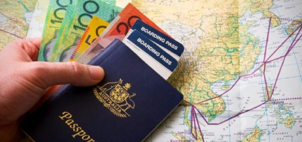 شروط الهجرة من السعودية إلى استراليا