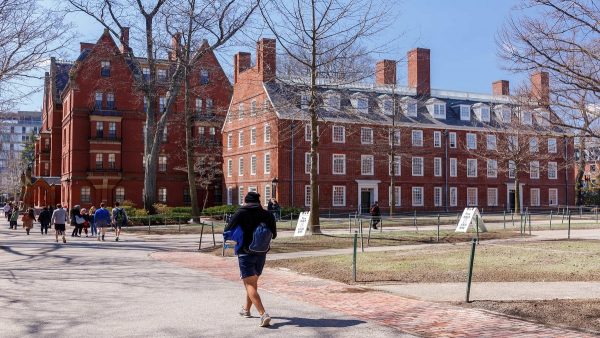أبرز الأسئلة التي ستطرحها جامعة (هارفارد) على الطلاب الجدد قبل قبولهم