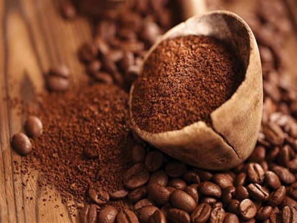 فوائد القهوة العربية للبشرة